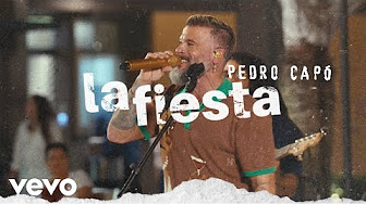 Apoyo al duelo - Canciones de duelo en español (Playlist)