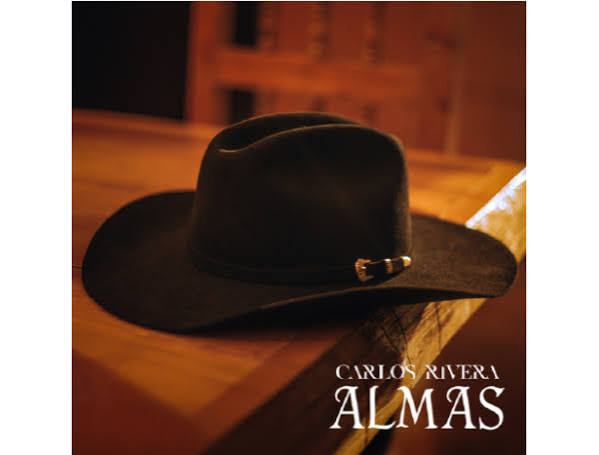 Almas